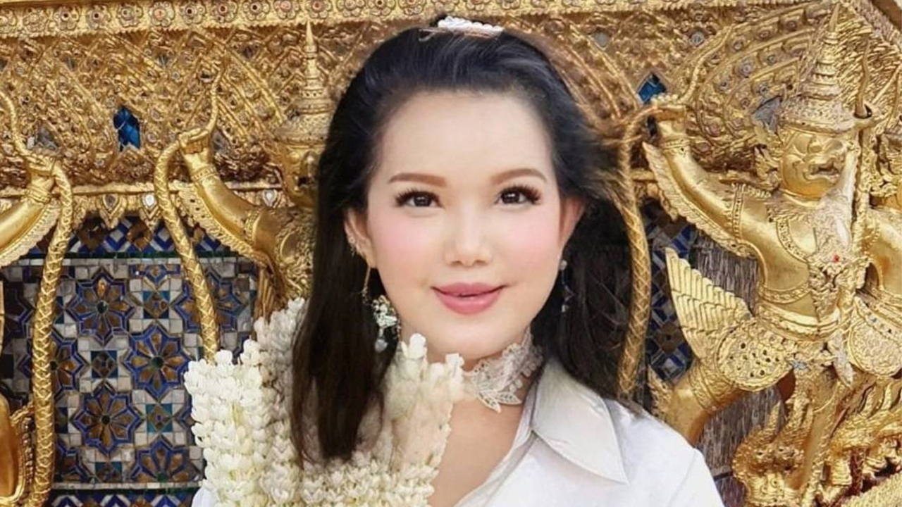 ประสบการณ์เป็นมะเร็ง 2 รอบ ของฉัน