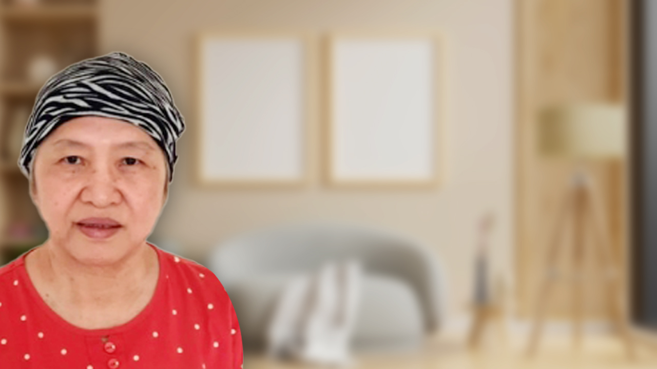 ใช้ในเวลาที่เหมาะสม ช่วยฟื้นฟูสุขภาพได้ไว