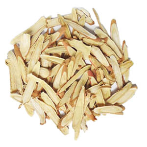 กันเฉ่า