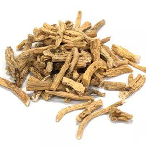 ต่างเซิง