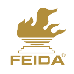 บริษัท เฟยดา จำกัด