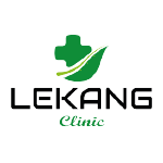 เล่อคังคลืนิค